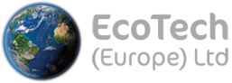 Ecotech products